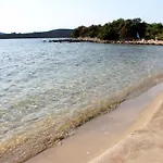 By The Sea Guduce, - 13274 Appartement Ugljan