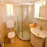 Appartement By The Sea Guduce, - 13274 Ugljan
