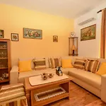 Appartement By The Sea Guduce, - 13274