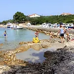 By The Sea Guduce, - 13274 * أوغليان