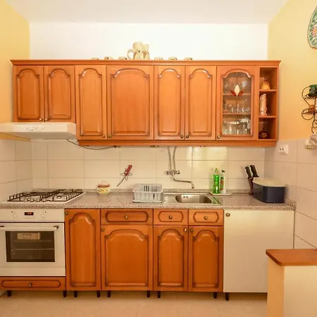 By The Sea Guduce, - 13274 Apartamento Ugljan