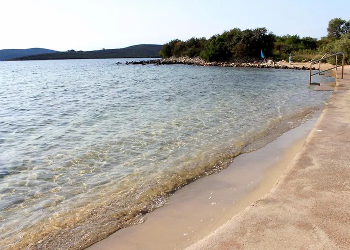 By The Sea Guduce, - 13274 公寓 乌格连