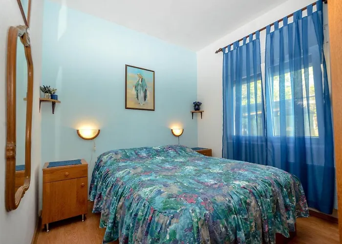 By The Sea Guduce, - 13274 Appartamento