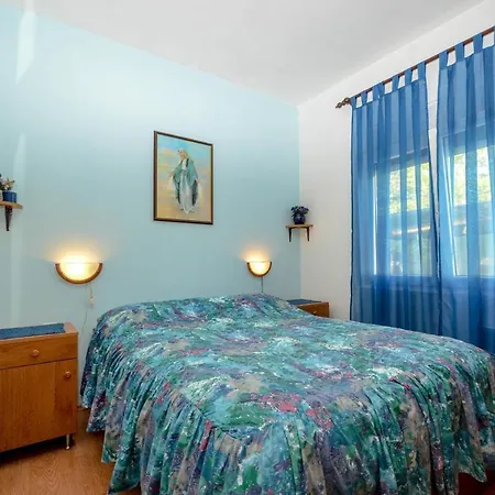 By The Sea Guduce, - 13274 Daire